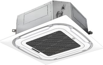 Кондиционер EuroKlimat EKCX1-70HNN/EKOX1-70HNN/EKA-FCX