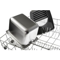 Фритюрница Fritel Turbo SF 4178