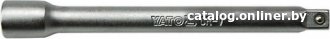 Удлинитель слесарный Yato YT-1247