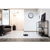 Робот-пылесос Gutrend Echo 520