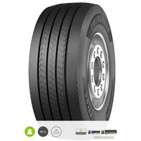 Всесезонные шины Evergreen ETL25 435/50R19.5 160J TL