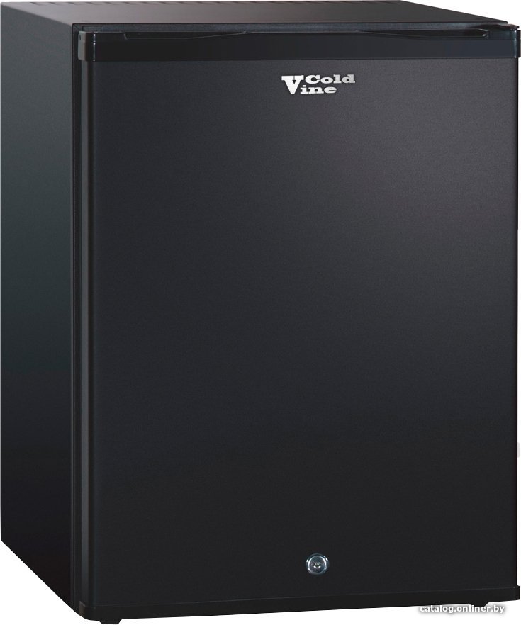 

Мини-холодильник Cold Vine MCA-38B