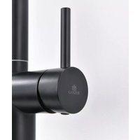 Смеситель Ganzer GZ16036-C