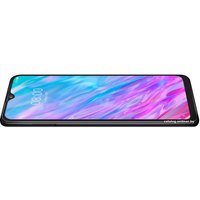 Смартфон ZTE Blade 20 Smart международная версия (черный графит)