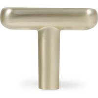 Ручка мебельная Boyard Via RC330MBSG.4