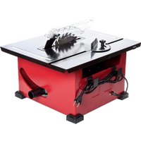 Распиловочный (циркулярный) станок RedVerg RD-SS210-1200/2