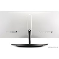 Монитор Philips BDM3490UC/00