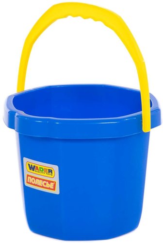 Полесье Ведро 58768