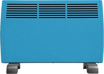 Timberk TEC.PS1 ML20 IN (BL)