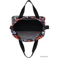 Спортивная сумка Erich Krause 21L Walkers 48651