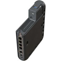 Wi-Fi роутер Mikrotik hAP be3 Media MA53UG+HbeH