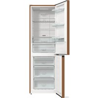 Холодильник Gorenje NRK6192ACR4