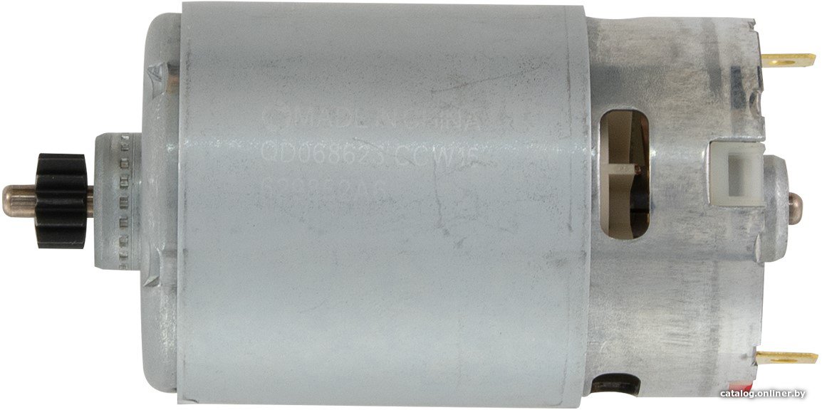 Двигатель Makita 629853-4