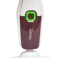 Паровая швабра Pioneer MS1525 в Гомеле