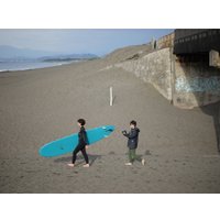 Объектив Panasonic Leica DG Summilux 9mm f/1.7 ASPH