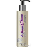  Белита-М Гель-масло для душа MoonStone Бархатное 200 г