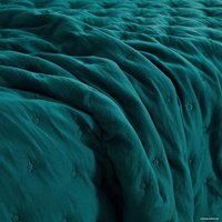 Набор текстиля для спальни Sofi De MarkO Броуди №5 160х220 Пок-Бр-5-160х220