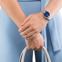 Наручные часы Citizen EM0500-73L