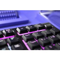 Клавиатура Razer Ornata V2