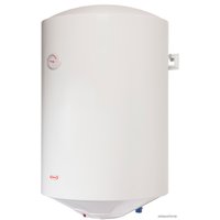 Накопительный электрический водонагреватель Novatec Standard Plus NT-SP-80