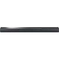 Саундбар Yamaha MusicCast BAR 400 YAS-408