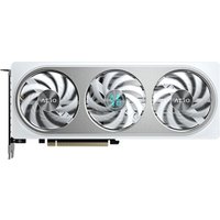 Видеокарта Gigabyte GeForce RTX 5060 Ti Aero OC 8G GV-N506TAERO OC-8GD в Борисове