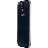 Телефон Samsung Galaxy S4 Value Edition (I9515)
