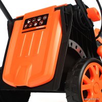 Газонокосилка Patriot PT 1433 E [512309216]