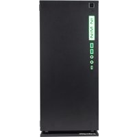 Корпус In Win 303C (черный) в Пинске
