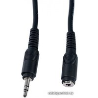 Удлинитель Perfeo J2203