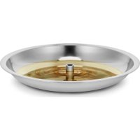 Электрошашлычница Kitfort KT-1411