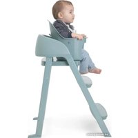 Трансформер Chicco Crescendo Lite (como lake)