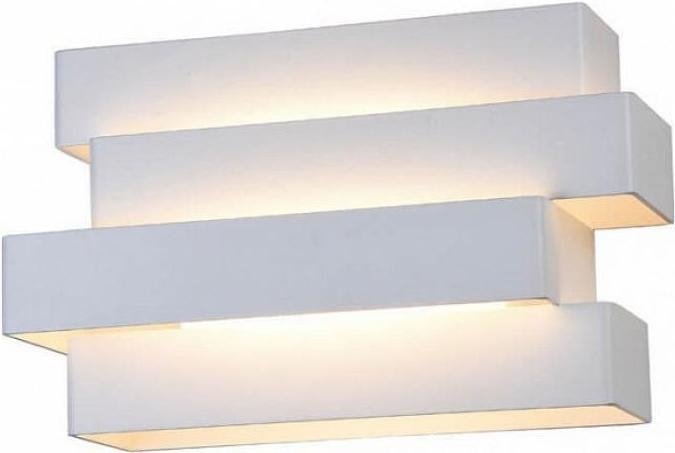 

Бра Vele Luce Lancino VL8151W11