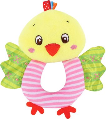 Lorelli Цыплёнок 18 см