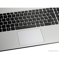 Ноутбук ASUS X501U-XX062D (90NMOA234W01136013AU)