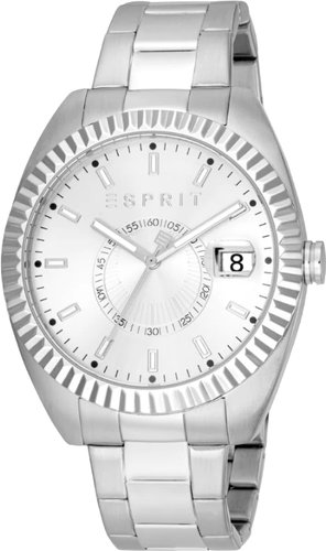 Наручные часы Esprit ES1G412M0055