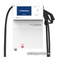 Зарядная станция Pandora Standard 20