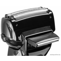 Электробритва Panasonic ES-ST25