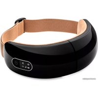 Массажер для глаз Kitfort KT-2949