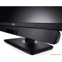 Монитор Dell P2312H