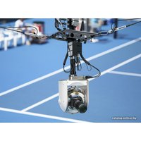 Видеокамера BlackmagicDesign Micro Studio Camera 4K в Гродно