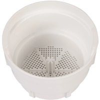 Емкость для воды Milwaukee Switch Tank M18 BBPFP2-WST 4933498965