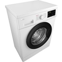 Стиральная машина LG F2J3WS8W