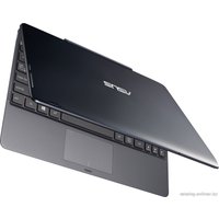 Планшет ASUS Transformer Book T100TA-DK003H 64GB Dock