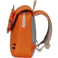 Детский рюкзак Samsonite Happy Sammies Eco Kd7-96026