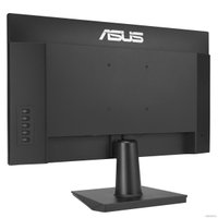 Игровой монитор ASUS Eye Care+ VA24EHF