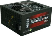 ModXstream Pro 700MXSP 700W