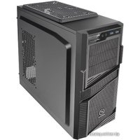 Корпус Thermaltake Commander G42 (CA-1B5-00M1NN-00)