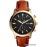 Наручные часы Fossil FS5338