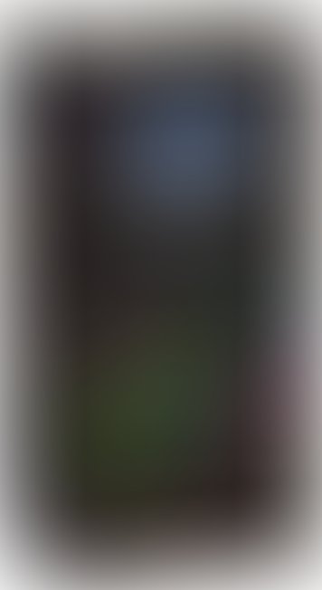 Гладкие презервативы Durex с анестетиком: Infinity - гладкие (12 шт)